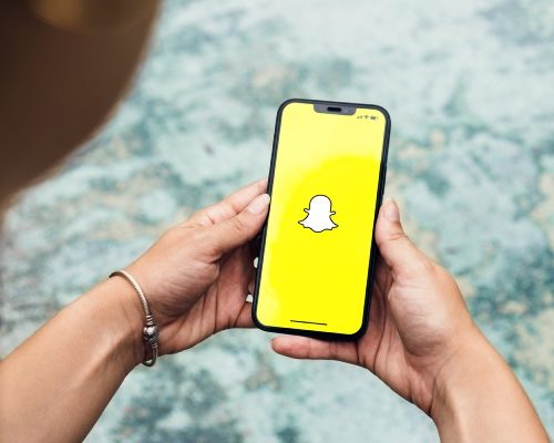 10 Best Snapchat Spy Apps for iPhone & Android